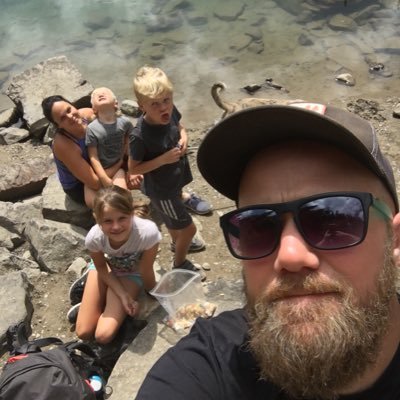 HindmarshJosh's profile picture. 