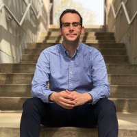 Javier Omar (@j_omar_) 's Twitter Profile