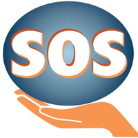 Switched Onto Safety(@SOS_Safety) 's Twitter Profile Photo