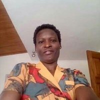 Hilda Kisali (@kisalihilda) 's Twitter Profile Photo