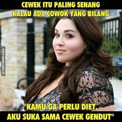 Aji Ketap Ketip