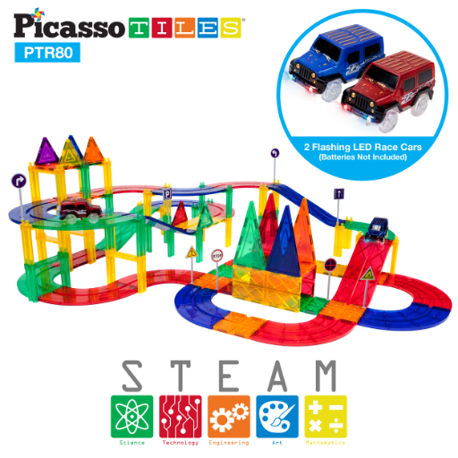 PicassoToys