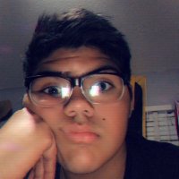 Joseph Immediato (@josephimmediato) 's Twitter Profile