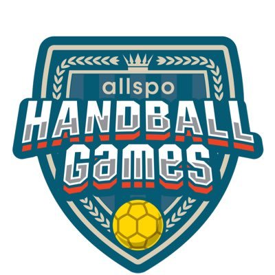 allspo Handball【株式会社allfuz】