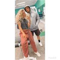 Casey Covington (@casey_covington) 's Twitter Profile