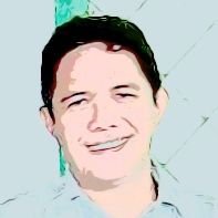 Kematian dan Kehidupan Adalah Ujian. 
Taat dan Bersabarlah...