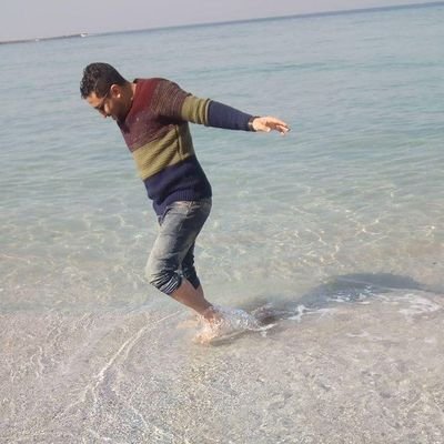 ‏عشق كرة القدم