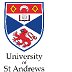 St Andrews iGEM Team (@standrewsigem) 's Twitter Profile