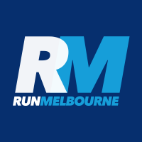 Run Melbourne (@runmelbourne) 's Twitter Profile