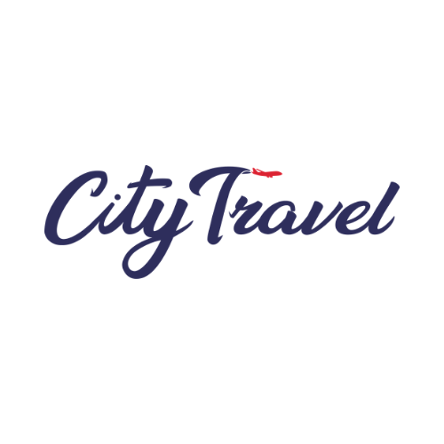 citytravel_ph's profile picture. 