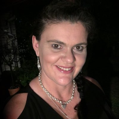 JulieS_24's profile picture. Papercrafter, colourist, mixed media artist, craft blogger - photography, gym, swimming, beach, yoga, Lions, Broncos, Cowboys, Maroons