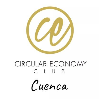 Circular Economy Club - CEC es la red internacional sin fines de lucro de profesionales y organizaciones de #EconomíaCircular #CECCuenca 🔄♻️🌎