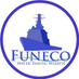 船舶情報 FUNECO (@funecojp) Twitter profile photo 船舶情報 FUNECO (@funecojp) Twitter profile photo
