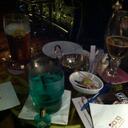 candice chan - @candicems - Twitter