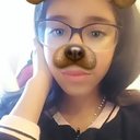 Melissa Vicente - @Melissa73016409 - Twitter