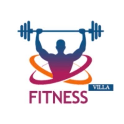 | Top-Selling Amazon Fitness Products | Blog Posts | Diet Tips | Protein & Supplements | Athletic Footwear | Exercise Machines & more |