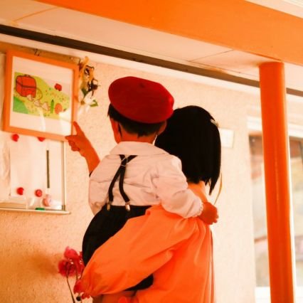 Haruna222Masaya's profile picture. 