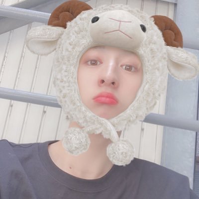 ただ好きなことを好きなように語るアカウント。やりたいもので生きていく。