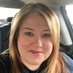 Gail Harvey (@gailharveynyc) Twitter profile photo Gail Harvey (@gailharveynyc) Twitter profile photo
