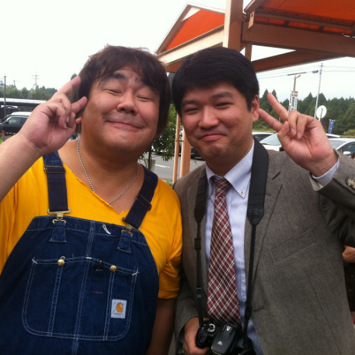 13dai_sanzaemon's profile picture. IT業界を経て通販サイトを開業し、2007年楽天ショップオブザイヤーを受賞。その実績から検索キーワードから読み解く独自の手法でのWEBマーケティング法を確立し、中小零細企業から上場企業まで独自のサービスを提供中。最近、Discover JAPAN Photographerとしても再始動！様々な写真をアップしていきます！