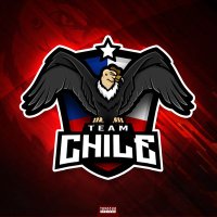 Team Chile (@team_chilecoc) 's Twitter Profile