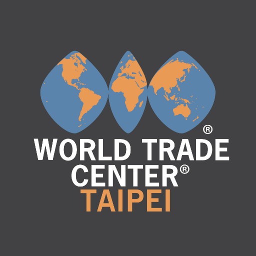 As the foremost trade promotion NPO in Taiwan, WTC Taipei provides comprehensive trade services to help Taiwanese businesses expand to global markets.