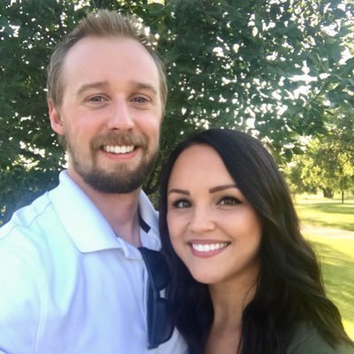 AlyssaSandry's profile picture. 