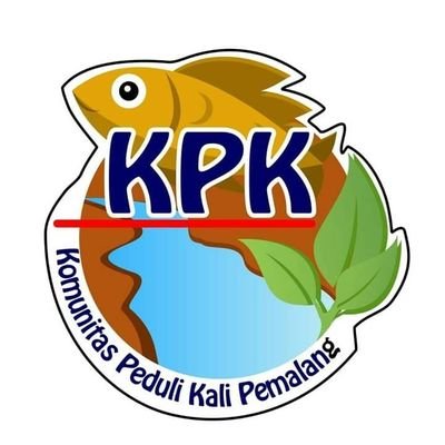 @kpkpemalang