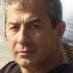 Kemalettin Varol (@expoagency) Twitter profile photo