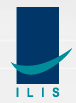 ILIS_LILLE2's profile picture. Fondé par l’Université Lille 2, l’ILIS forme les nouveaux professionnels des marchés de la santé et de l'environnement