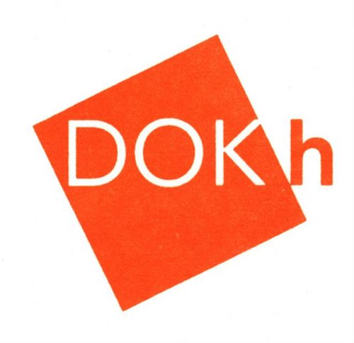 DOKh