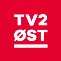 TV2 ØST(@TV_east) 's Twitter Profileg