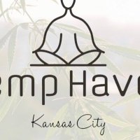 Hemp Haven Kansas City(@hemphavenkc) 's Twitter Profile Photo