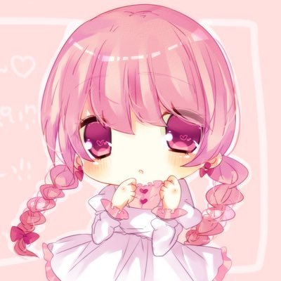 ぴぴまる◎さんのプロフィール画像