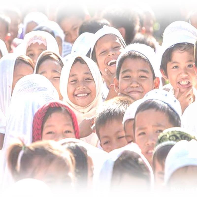 The ministry is tasked to establish, maintain, and support a complete and integrated system of quality education in the Bangsamoro.