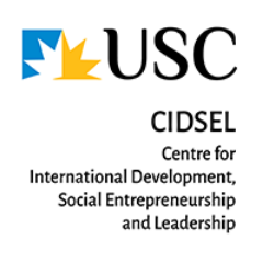 USC CIDSEL