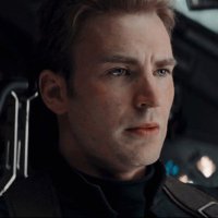ROGERS. (@glacialtorn) 's Twitter Profile