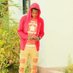 durosier franckel (@durosier509) Twitter profile photo durosier franckel (@durosier509) Twitter profile photo