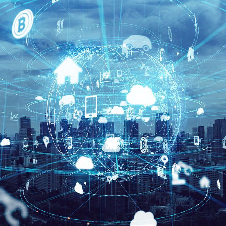 SortItOut4's profile picture. 