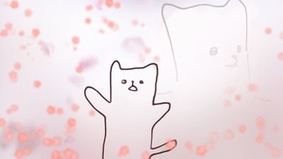 함만잡숴봐さんのプロフィール画像
