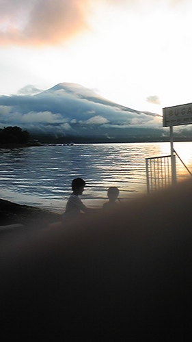 k_suzuki1115's profile picture. 自由な時間を得たい、と金持ち父さんになるべく奮闘中です。3人の男の子の子育て参加中。フォロー返し１００％（スパム除く）