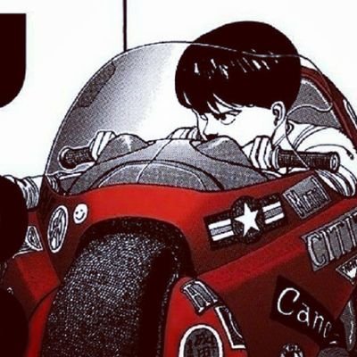 _eagles_2013's profile picture. 千葉産
無言フォローすいません！
