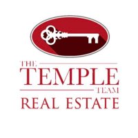 The Temple Team(@TheTempleTeam) 's Twitter Profile Photo