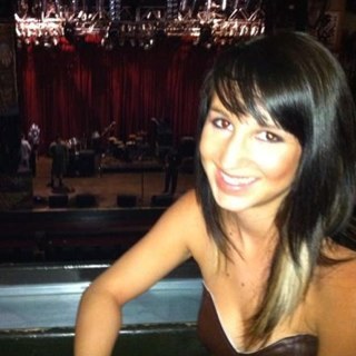 malkayclark's profile picture. I'm an aspiring fashion designer and currently a student at FIDM. My favorite part of my day is singing in my car :)