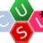 concursousl's profile image