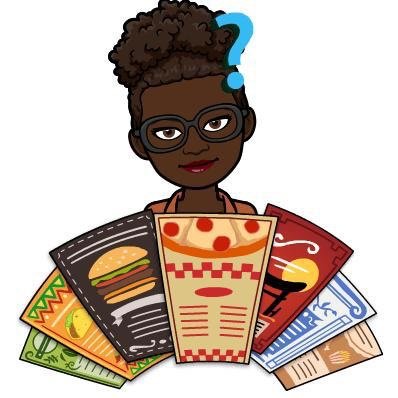 _Whatsonthemenu's profile picture. Food reviews straight from the British Virgin Islands. So stay tuned for WHATS ON THE MENU! Orgainzer: Denniquah_17 Partners: @akinisking & @sky_Sprite