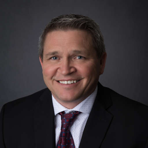 I am a Freedom Conservative Party candidate in the Vermilion-Lloydminster-Wainwright constituency for the 2019 Alberta provincial election
