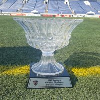 TEAM CAROLINA LACROSSE (@teamcarolinalax) 's Twitter Profile