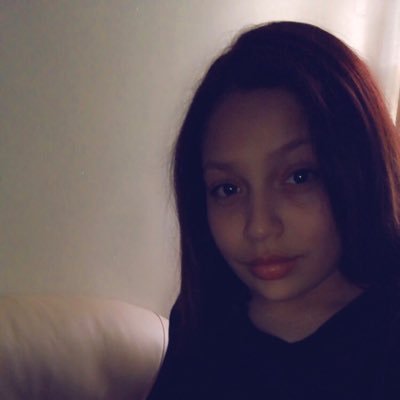 jessie_vizcaya's profile picture. Masons mommy 👼🏼💙