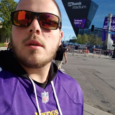 KeatonHoff's profile picture. 